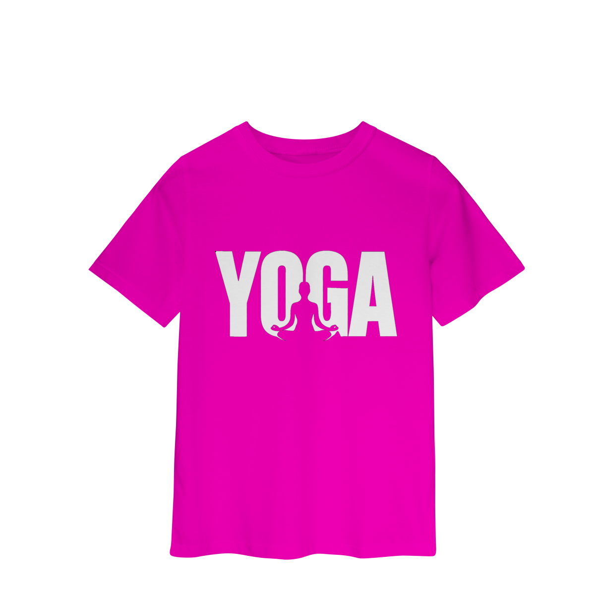 Nome do produto: YOGA – OFFLINE MOMENT 