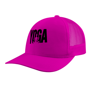 Nome do produto YOGA – OFFLINE MOMENT