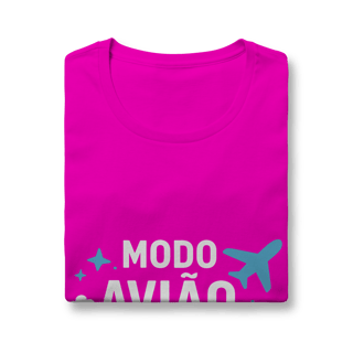 Nome do produto BABY LONG QUALITY MODO AVIÃO ATIVADO