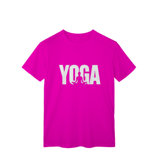 Nome do produto YOGA – OFFLINE MOMENT