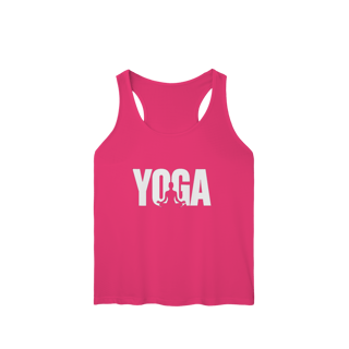 Nome do produto YOGA – OFFLINE MOMENT