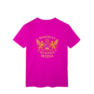 Nome do produto BOEHMIA NO SOCIAL MEDIA