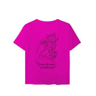 Nome do produto BABY LONG SPORT DRY UV O SOM DO AMOR INCONDICIONAL