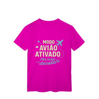 Nome do produto MODO AVIÃO ATIVADO