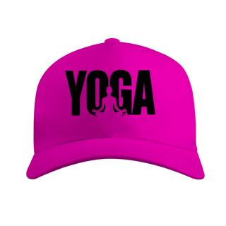 Nome do produto YOGA – OFFLINE MOMENT