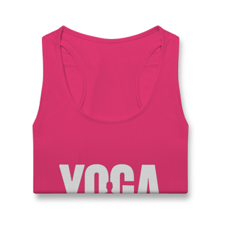 Nome do produto YOGA – OFFLINE MOMENT