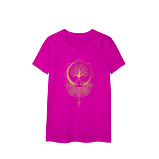 Nome do produto BABY LONG ÁRVORE BODIN