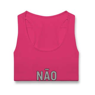 Nome do produto REGATA FEMININA ESPORTE DRYFIT NÃO VISUALIZEI