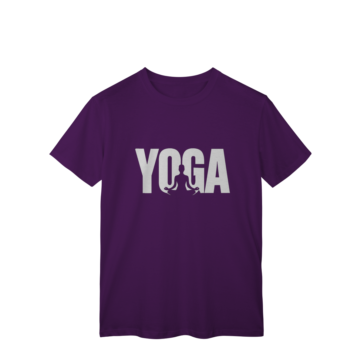 Nome do produto: YOGA – OFFLINE MOMENT