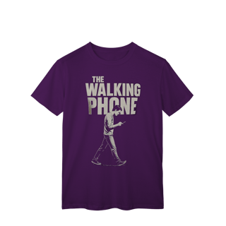 Nome do produto THE WALKING PHONE