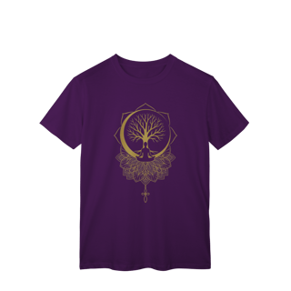 Nome do produto ÁRVORE BODIN 