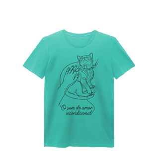 Nome do produto BABY LONG ESTONADA O SOM DO AMOR INCONDICIONAL