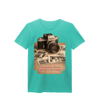 Nome do produto BABY LONG ESTONADA O ENCANTO DA ESPERA