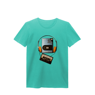 Nome do produto BABY LONG ESTONADA MP3 VERSÃO PACIÊNCIA