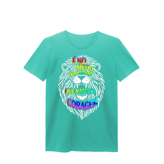 Nome do produto BABY LONG ESTONADA CORAGEM