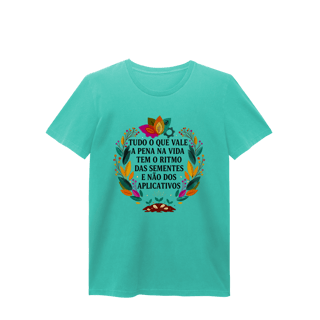 Nome do produto BABY LONG ESTONADA O RITMO DAS SEMENTES