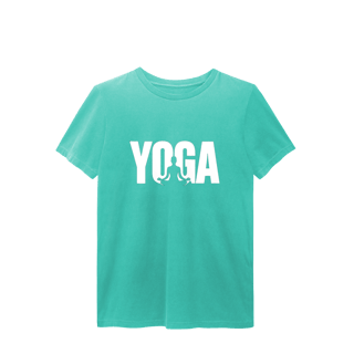 Nome do produto YOGA – OFFLINE MOMENT