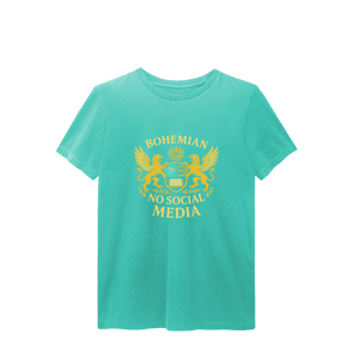 Nome do produto BOEHMIA NO SOCIAL MEDIA