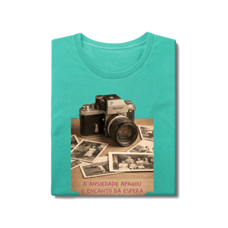 Nome do produto BABY LONG ESTONADA O ENCANTO DA ESPERA