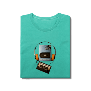 Nome do produto BABY LONG ESTONADA MP3 VERSÃO PACIÊNCIA