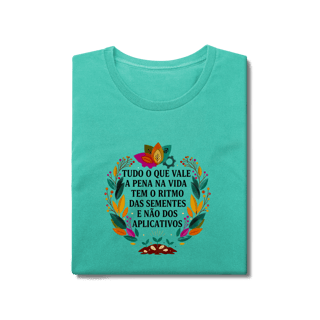 Nome do produto BABY LONG ESTONADA O RITMO DAS SEMENTES