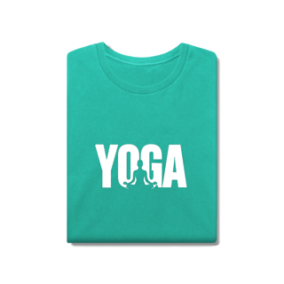Nome do produto YOGA – OFFLINE MOMENT