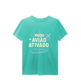 Nome do produto MODO AVIÃO ATIVADO