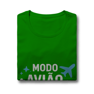 Nome do produto BABY LONG QUALITY MODO AVIÃO ATIVADO