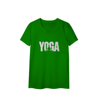 Nome do produto YOGA – OFFLINE MOMENT