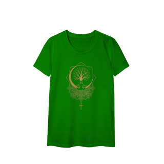 Nome do produto ÁRVORE BODIN 