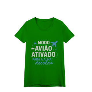 Nome do produto BABY LONG QUALITY MODO AVIÃO ATIVADO