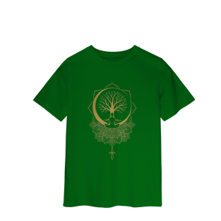 Nome do produto ÁRVORE BODIN 