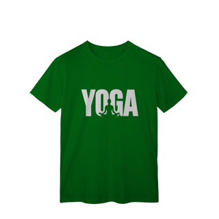 Nome do produto YOGA – OFFLINE MOMENT