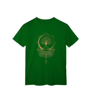 Nome do produto ÁRVORE BODIN 