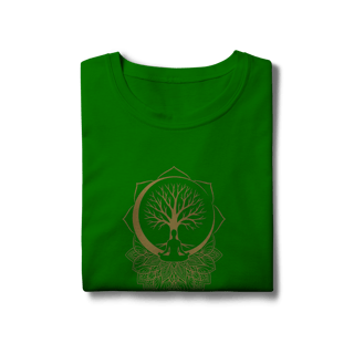 Nome do produto ÁRVORE BODIN 