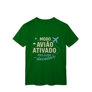 Nome do produto MODO AVIÃO ATIVADO