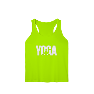 Nome do produto YOGA – OFFLINE MOMENT