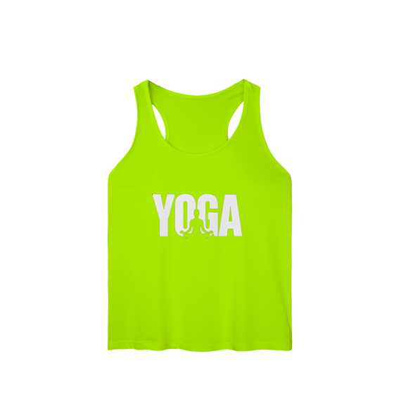 YOGA – OFFLINE MOMENT