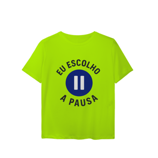 Nome do produto BABY LONG DRY UV EU ESCOLHO A PAUSA