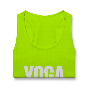 Nome do produto YOGA – OFFLINE MOMENT