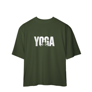 Nome do produto YOGA – OFFLINE MOMENT