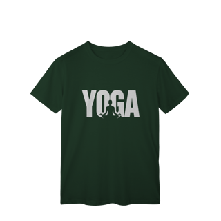 Nome do produto YOGA – OFFLINE MOMENT