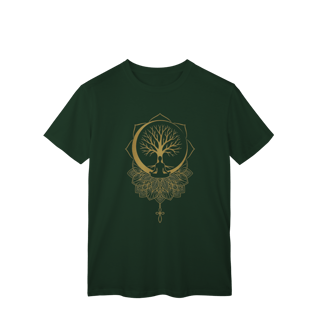 Nome do produto ÁRVORE BODIN 