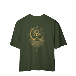 Nome do produto ÁRVORE BODIN 