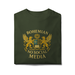 Nome do produto BOEHMIA NO SOCIAL MEDIA