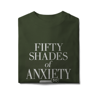 Nome do produto OVERSIZED - 50 TONS DE ANSIEDADE