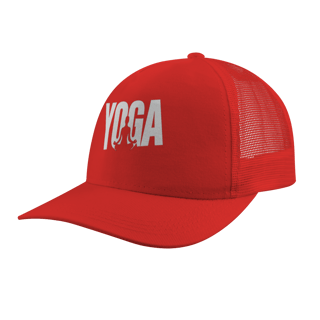 Nome do produto YOGA – OFFLINE MOMENT