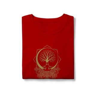 Nome do produto ÁRVORE BODIN 