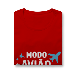 Nome do produto BABY LONG QUALITY MODO AVIÃO ATIVADO