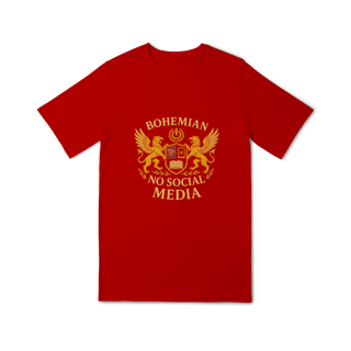 Nome do produto BOEHMIA NO SOCIAL MEDIA